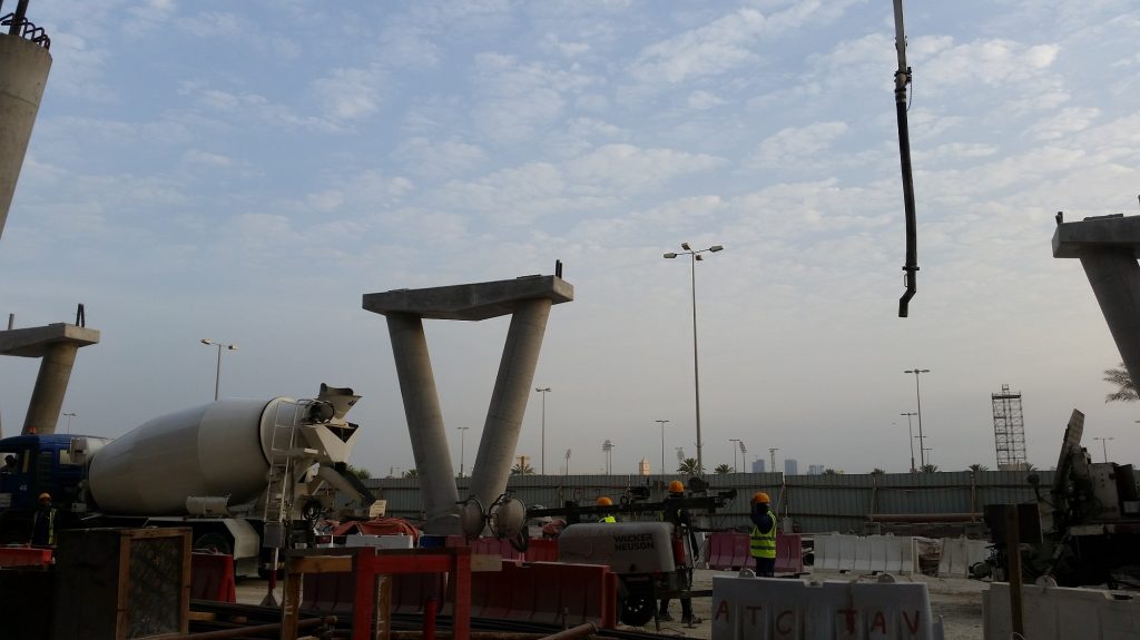 20180721_174035-reduce-1