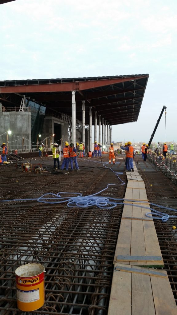 20180721_181120-reduce-1