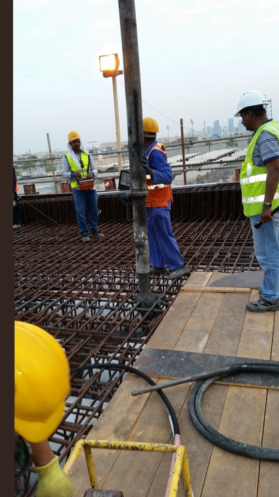 20180721_181532-reduce-1