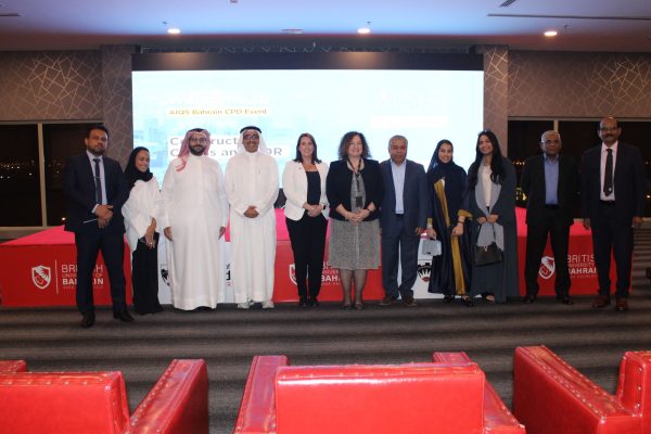 IMG-20230625-WA0051-1