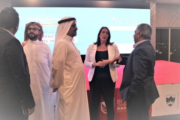 IMG-20230625-WA0091-1