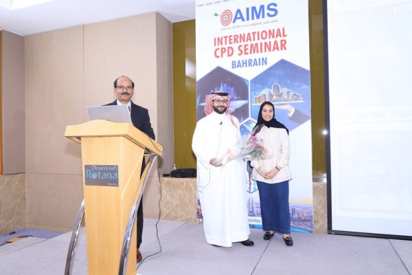 aims-event-10